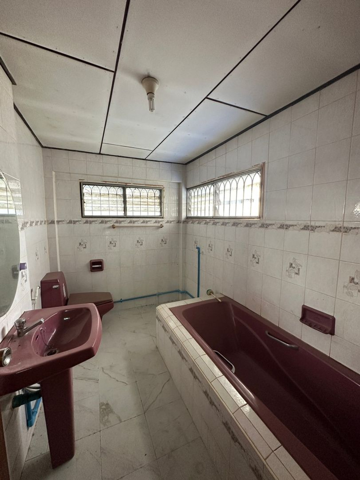 ขายบ้านบางแค เพชรเกษม : 85ตรว 4นอน2น้ำ บ้านเดี่ยว 2 ชั้น เจริญสุข เพชรเกษม 52 แยก 10