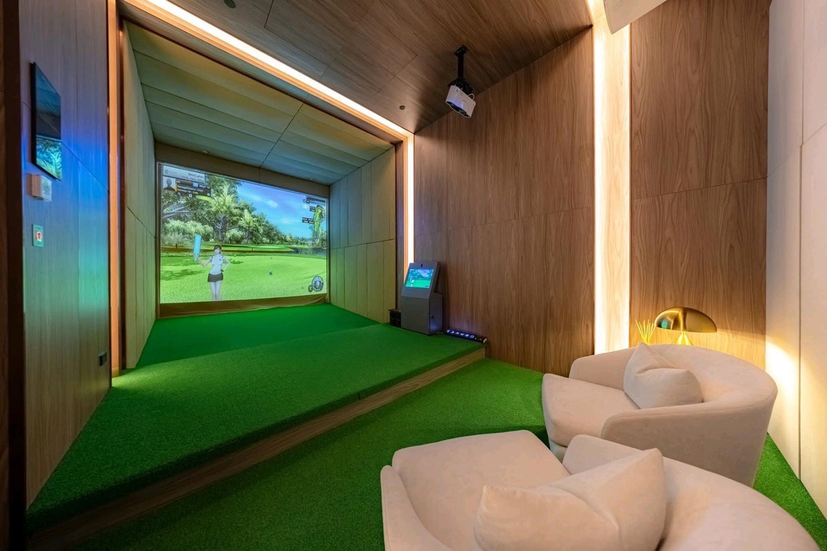 ให้เช่าคอนโดสุขุมวิท อโศก ทองหล่อ : AESTIQ Thonglor — Luxury Urban Pet-Friendly 🐶😸 @bhumdevelopment