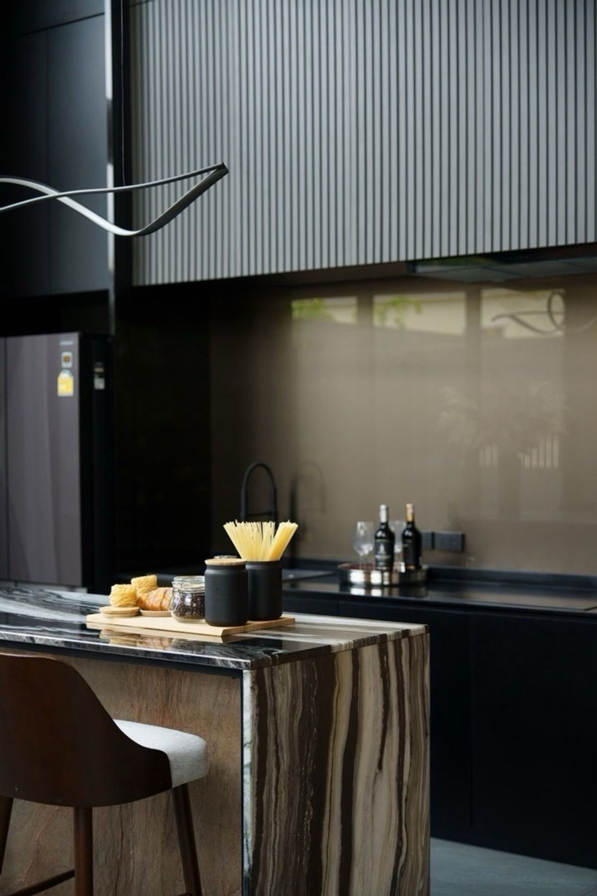 ขายทาวน์โฮมลาดพร้าว101 แฮปปี้แลนด์ : 🏛️🏛️🏛️ ARBOR URBAN เอกมัย-ลาดพร้าว ขนาด 485 Sq.m  2 bed 4 bath เพียง 35.5 ล้าน นัดหมายชมโครงการ 086-795-9997 (จิมมี่)