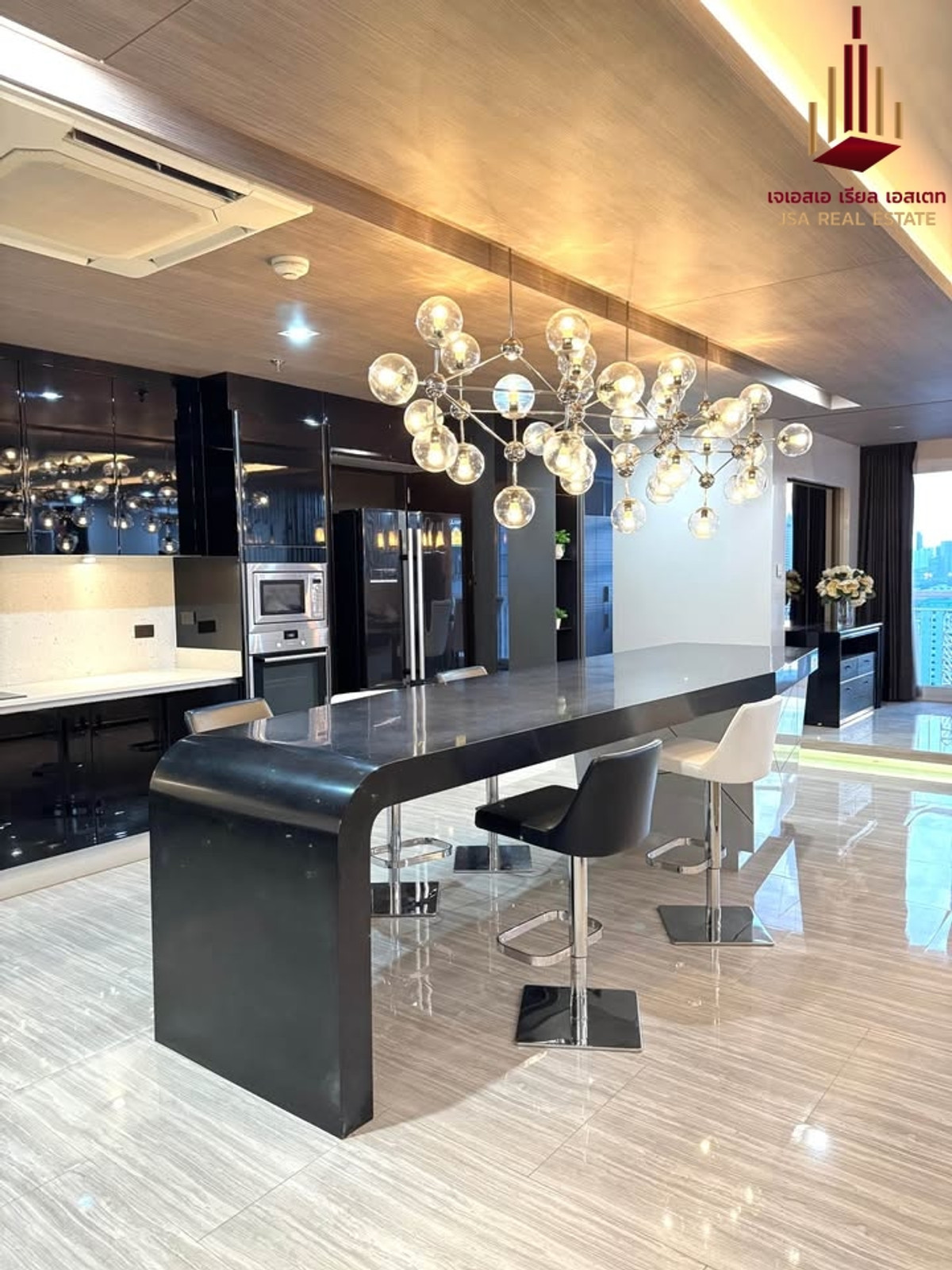 For RentCondoSukhumvit, Asoke, Thonglor : ✨ For Rent: Citi Smart Sukhumvit 18 Condo ✨ 💰 Only 135,000 THB/month