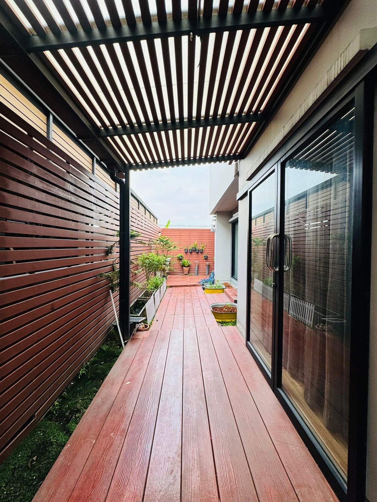 ขายบ้านปิ่นเกล้า จรัญสนิทวงศ์ : ขาย บ้านเดี่ยว โครงการไลฟ์บางกอก บูเลอวาร์ด ราชพฤกษ์-ปิ่นเกล้า 