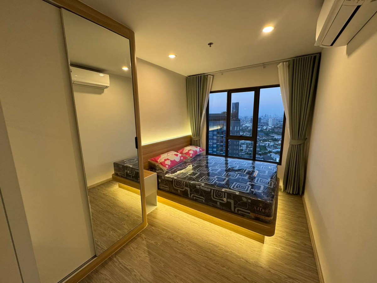 ให้เช่าคอนโดท่าพระ ตลาดพลู วุฒากาศ : ให้เช่า คอนโด รีเจ้นท์ โฮม วุฒากาศ Regent Home Wutthakat for Rent Tel : 084-011-1870 Line ID : ae_smart