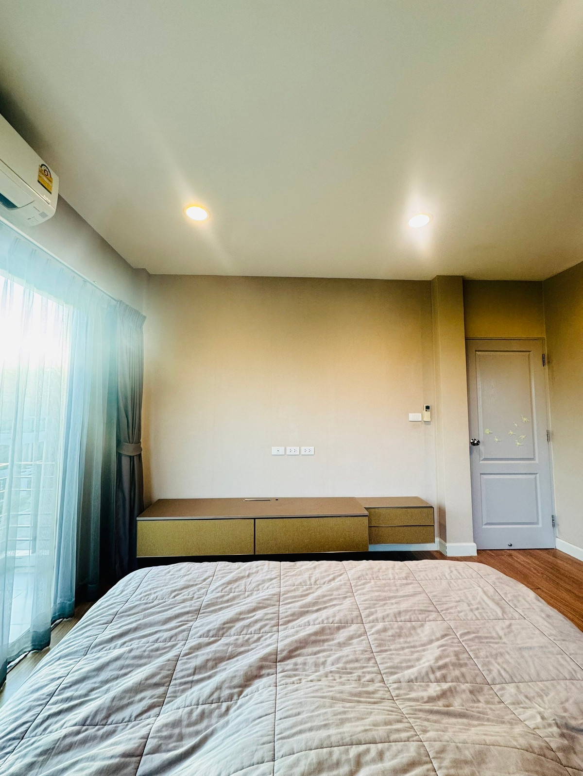 ขายบ้านปิ่นเกล้า จรัญสนิทวงศ์ : ขาย บ้านเดี่ยว โครงการไลฟ์บางกอก บูเลอวาร์ด ราชพฤกษ์-ปิ่นเกล้า 