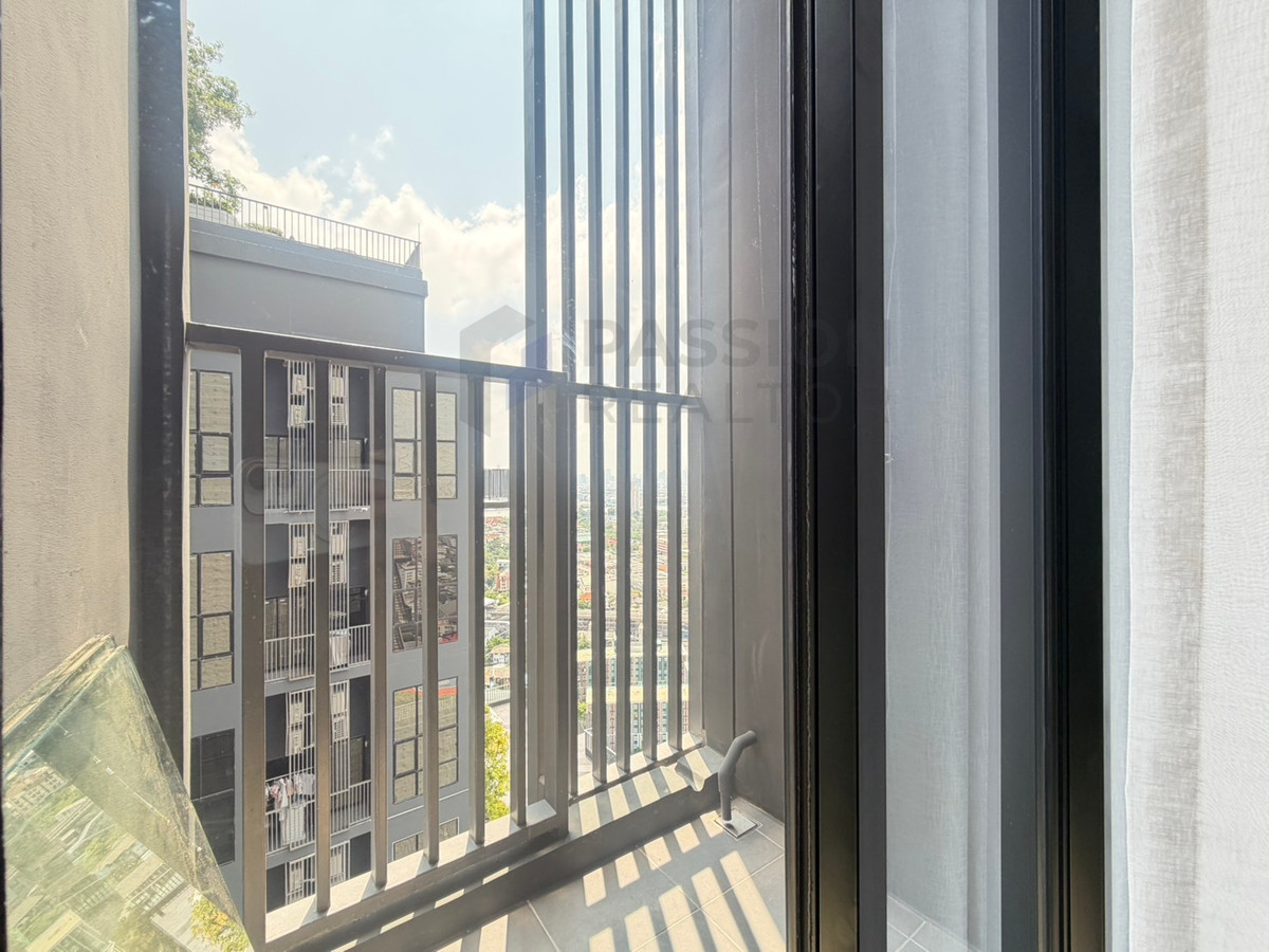 ให้เช่าคอนโดปิ่นเกล้า จรัญสนิทวงศ์ : 🏢 For Rent (Pet Friendly): ออริจิ้น ปลั๊ก แอนด์ เพลย์ สิรินธร 🛏 ประเภท: 1 ห้องนอน 1 ห้องน้ำ 📏 ขนาด: 45 ตร.ม. 💰 ราคา: 25,000 บาท/เดือน 📍 ทำเล: ใจกลางเมือง เดินทางสะดวก ข้อมูลเพิ่มเติม...