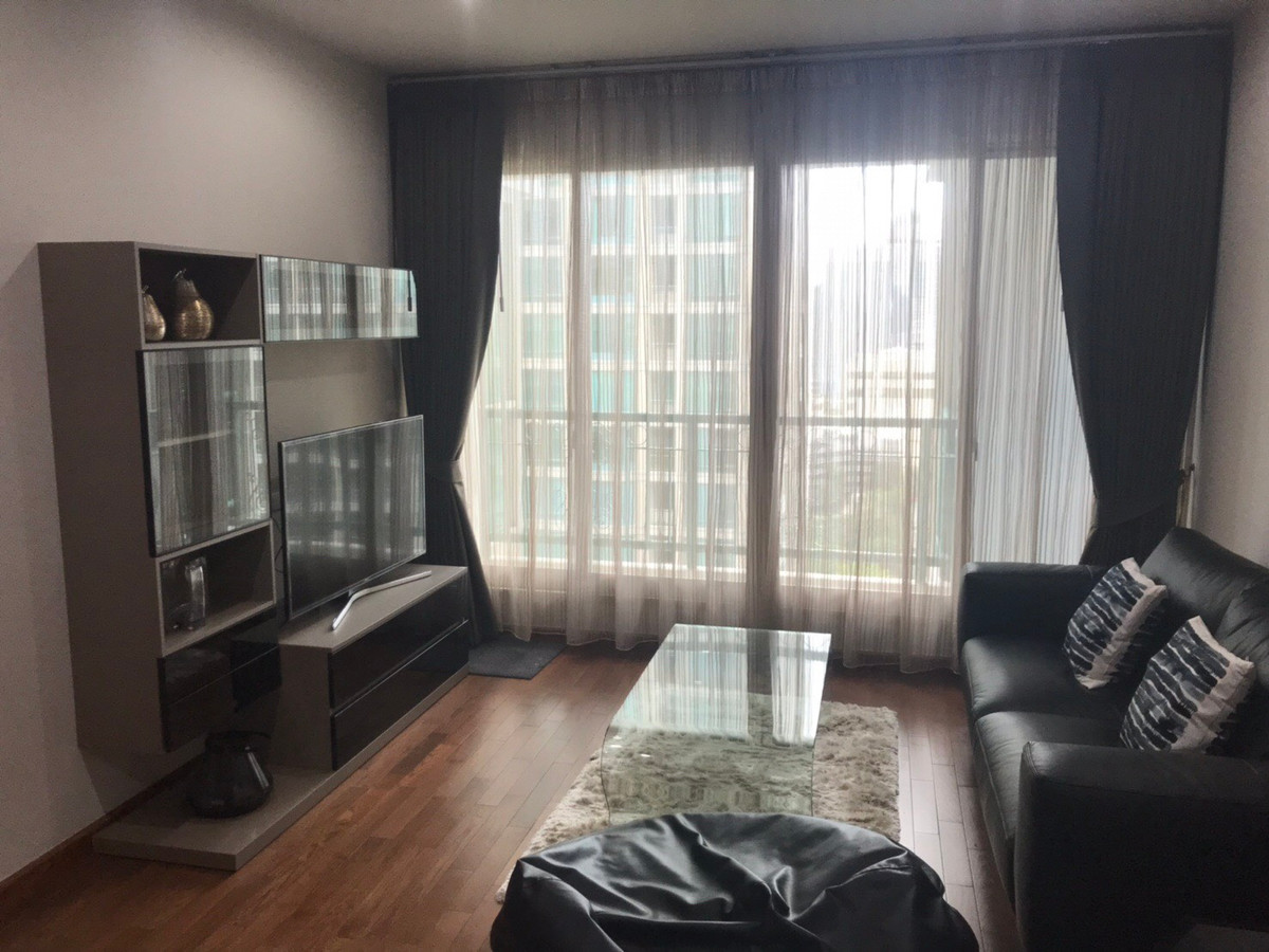 ให้เช่าคอนโดวิทยุ ชิดลม หลังสวน : for rent Address chidlom 2 bed super deal ♥️⭐️