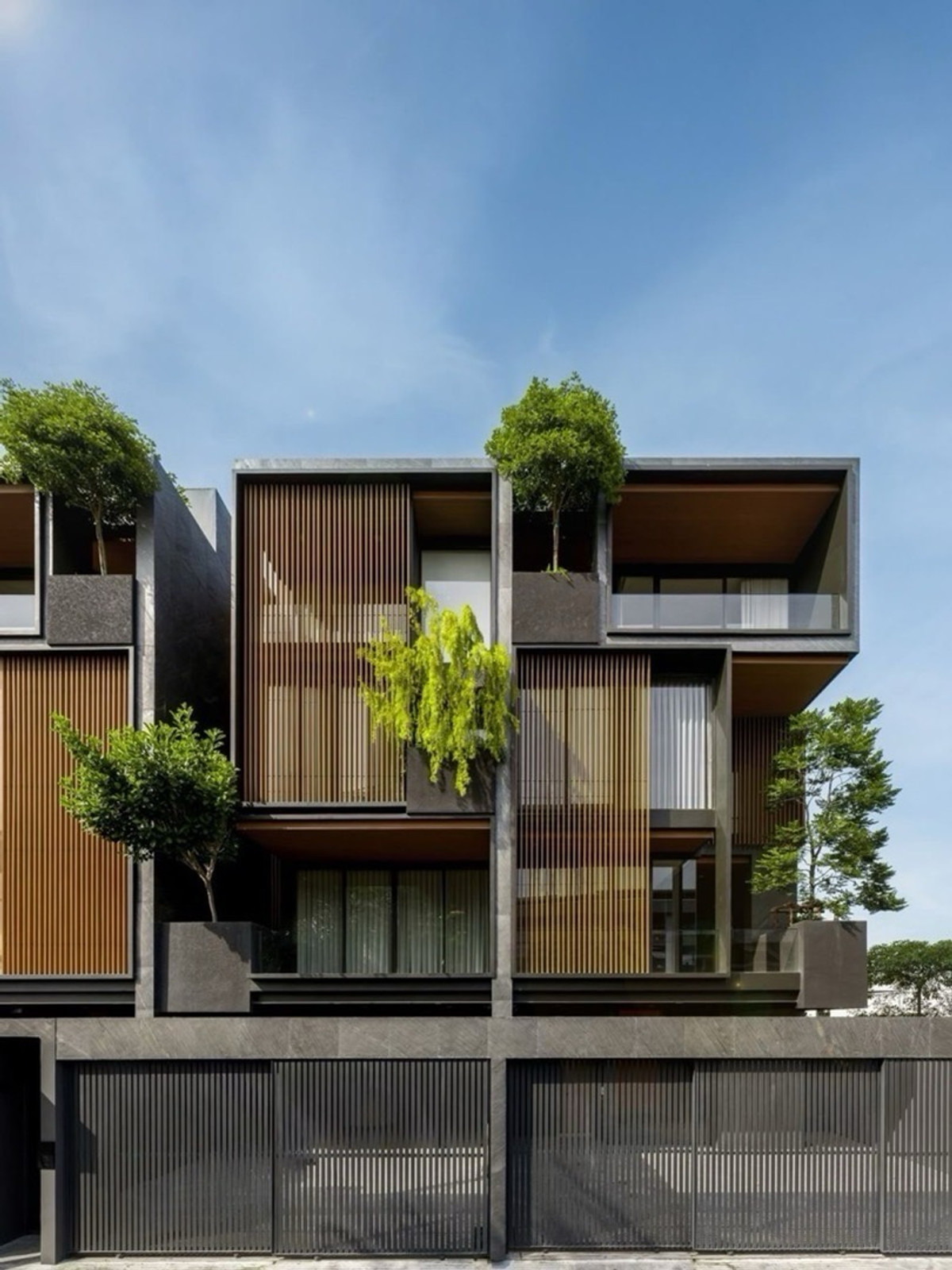 ขายทาวน์โฮมลาดพร้าว101 แฮปปี้แลนด์ : 🏛️🏛️🏛️ ARBOR URBAN เอกมัย-ลาดพร้าว ขนาด 485 Sq.m  2 bed 4 bath เพียง 39.9 ล้าน นัดหมายชมโครงการ 086-795-9997 (จิมมี่)