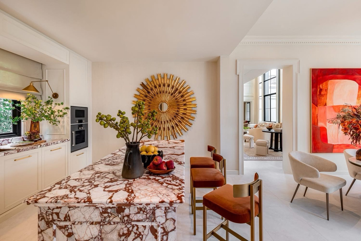 For SaleHousePattanakan, Srinakarin : ✅✅VVIP Narasiri Victoire Krungthep Kitha size 453 Sq.m 4 bed 5 bath starting at 65 million baht | 🏆⭐️Private Appointment 086-795-9997