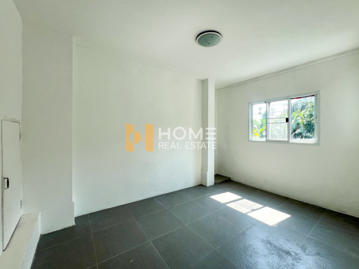 ขายบ้านลาดกระบัง สุวรรณภูมิ : HOT DEAL 🔥 เอโทล สิมิลัน รีฟ / 3 ห้องนอน (ขาย), Atoll Similan Reef / 3 Bedrooms (FOR SALE) BZD123