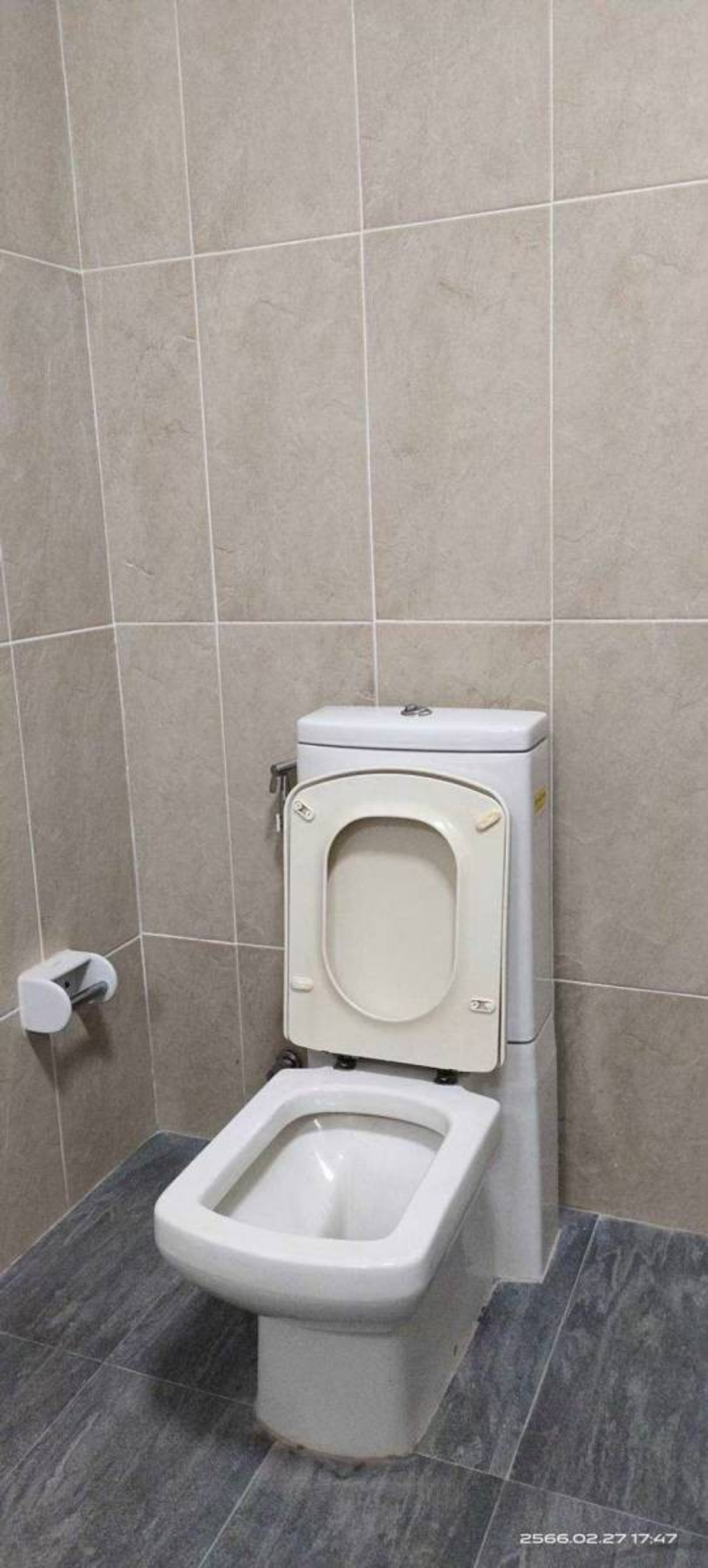 For RentHouseSamut Prakan,Samrong : บ้านให้เช่า  บ้านพิมานดา ซีรีน (วินมิล) (S03-1801) 