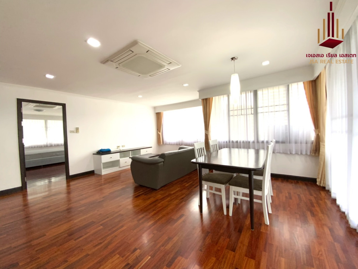 For RentCondoSukhumvit, Asoke, Thonglor : ✨ For Rent: Acadamia Grand Tower Condo ✨ 💰 Only 55,000 THB/month