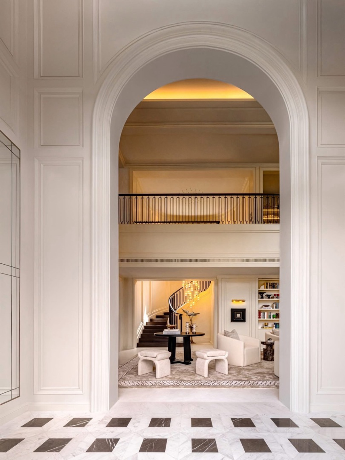 For SaleHousePattanakan, Srinakarin : 🔥Exclusive Deal 🔥NARASIRI VICTOIRE Krungthep Kreetha|Register to view the special project just for you. 📞086-795-9997