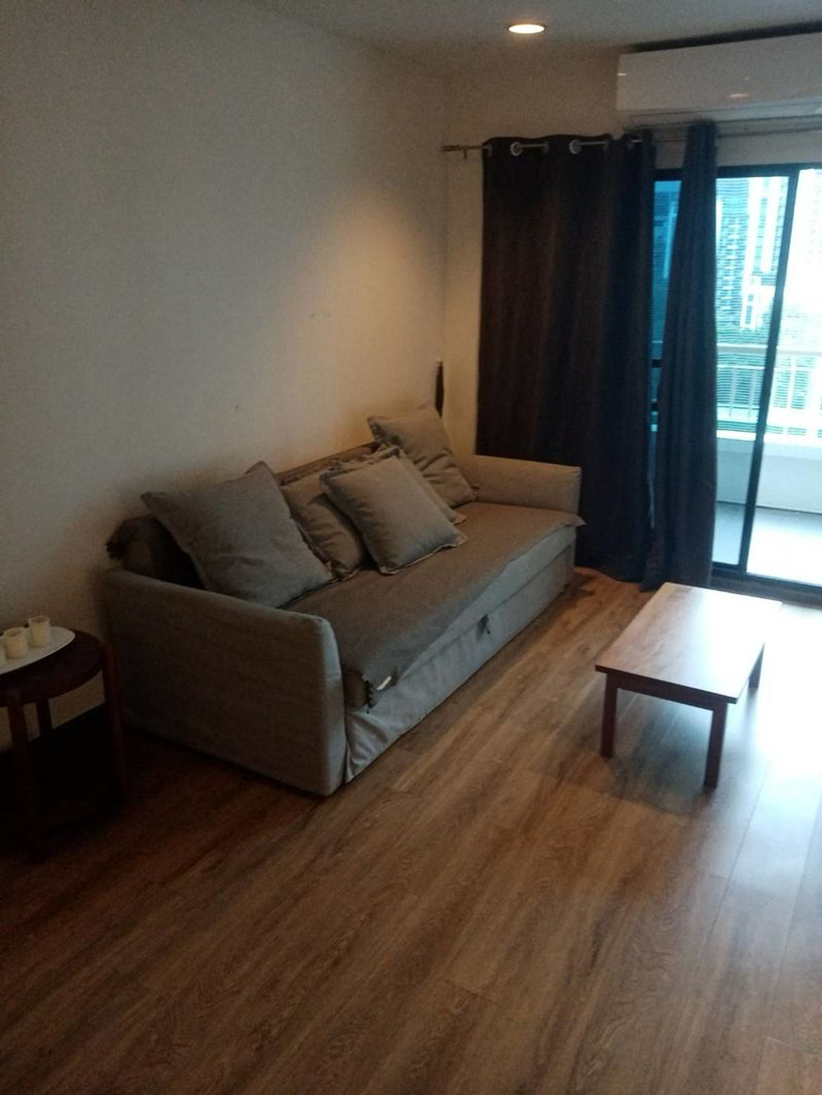 ให้เช่าคอนโดวิทยุ ชิดลม หลังสวน : Baan Navarang 115 sq.m. Eng 中 日 Please add LINE ID @806qphgn o8415o5483