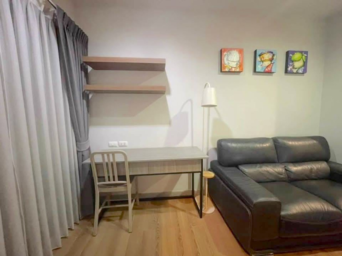 ขายคอนโดลาดพร้าว เซ็นทรัลลาดพร้าว : 🔥 ขายด่วน 🔥  ขาดทุน ห้องสวย  วิวดี  Call 0619824959