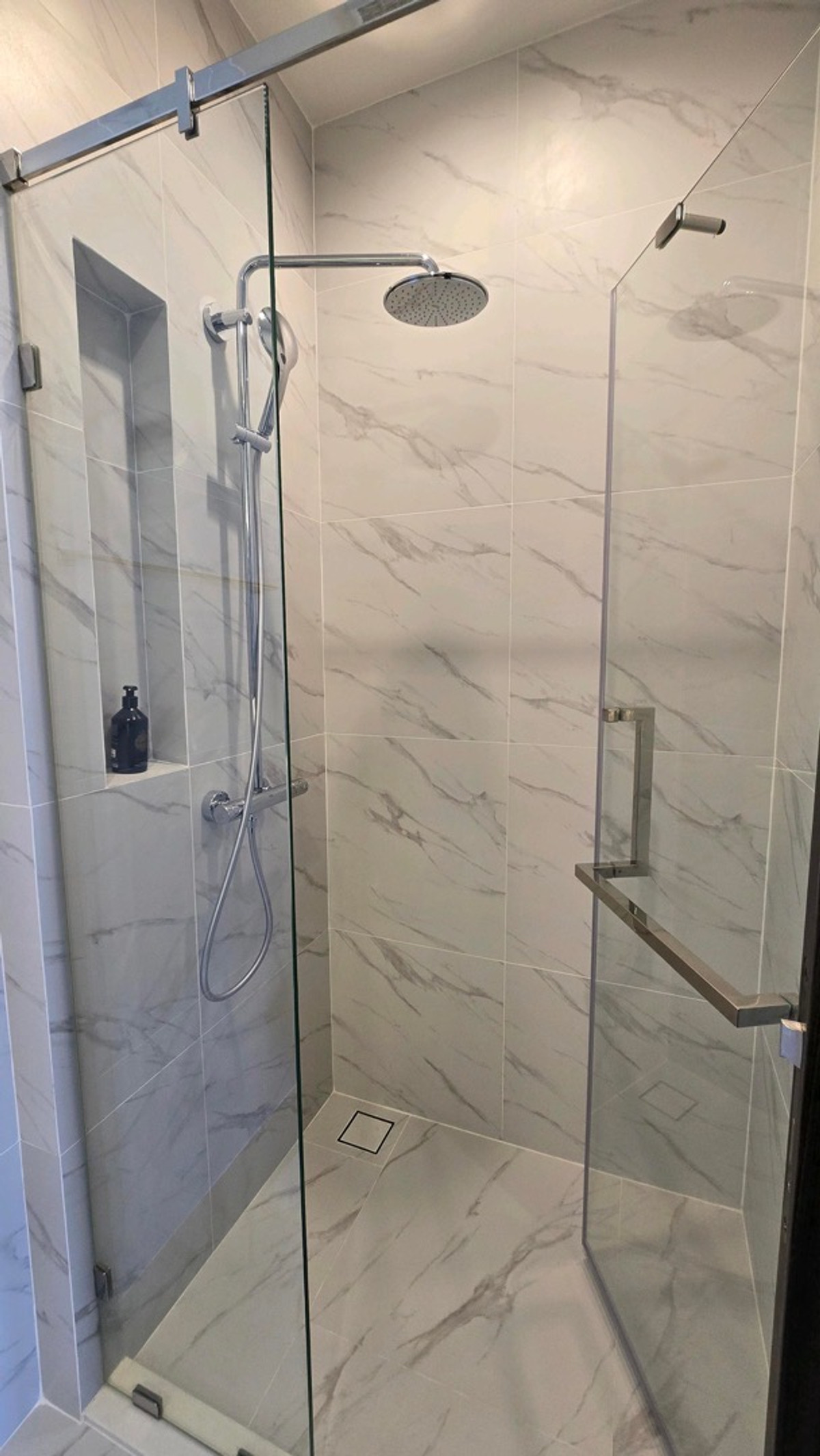 ให้เช่าคอนโดสุขุมวิท อโศก ทองหล่อ : AESTIQ Thonglor — Luxury Urban Pet-Friendly 🐶😸 @bhumdevelopment