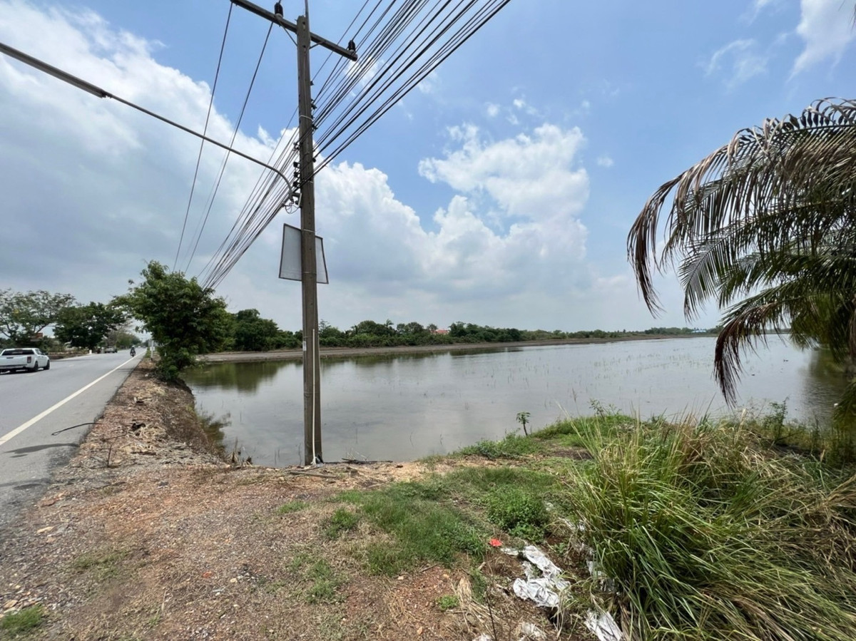 ขายที่ดินพุทธมณฑล ศาลายา : 📣 โอกาสทองของนักพัฒนาอสังหาฯ 🔥 ที่ดินผืนใหญ่ย่านพุทธมณฑล – ศาลายา กว่า 70 ไร่ ผังเขียว ราคาพิเศษ เพียงไร่ละ 3 ล้านบาทเท่านั้น ‼️ เชื่อมมหิดล–เซ็นทรัลศาลายา LC0086