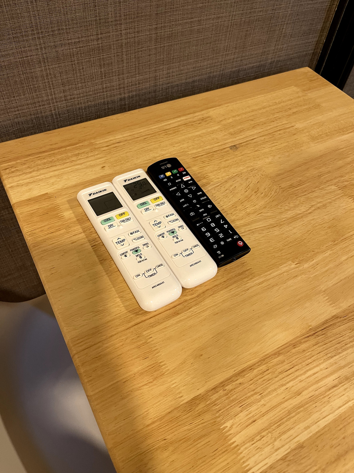 For RentCondoKasetsart, Ratchayothin : 🔥For Rent Now🔥 Chewathai Kaset-Nawamin. Spacious room, beautiful view, fully furnished and ready to move in. Excellent location, on the main road, near BTS Kasetsart University.