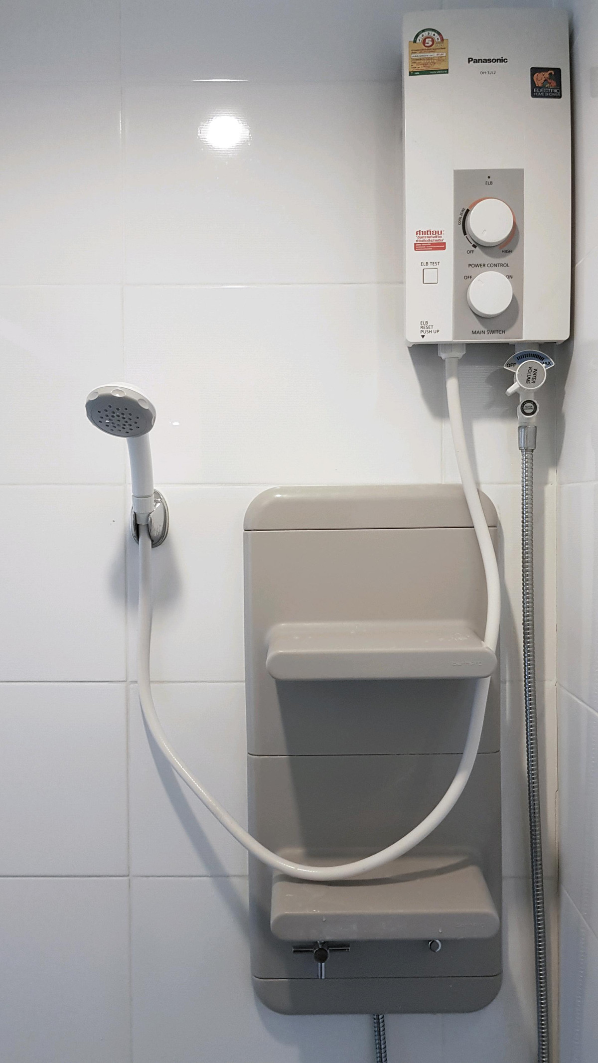 For RentCondoOnnut, Udomsuk : 🔥For Rent Now🔥 Aspire Sukhumvit 48, newly renovated unit, fully furnished and equipped with appliances, ready to move in. Near BTS Phra Khanong❗