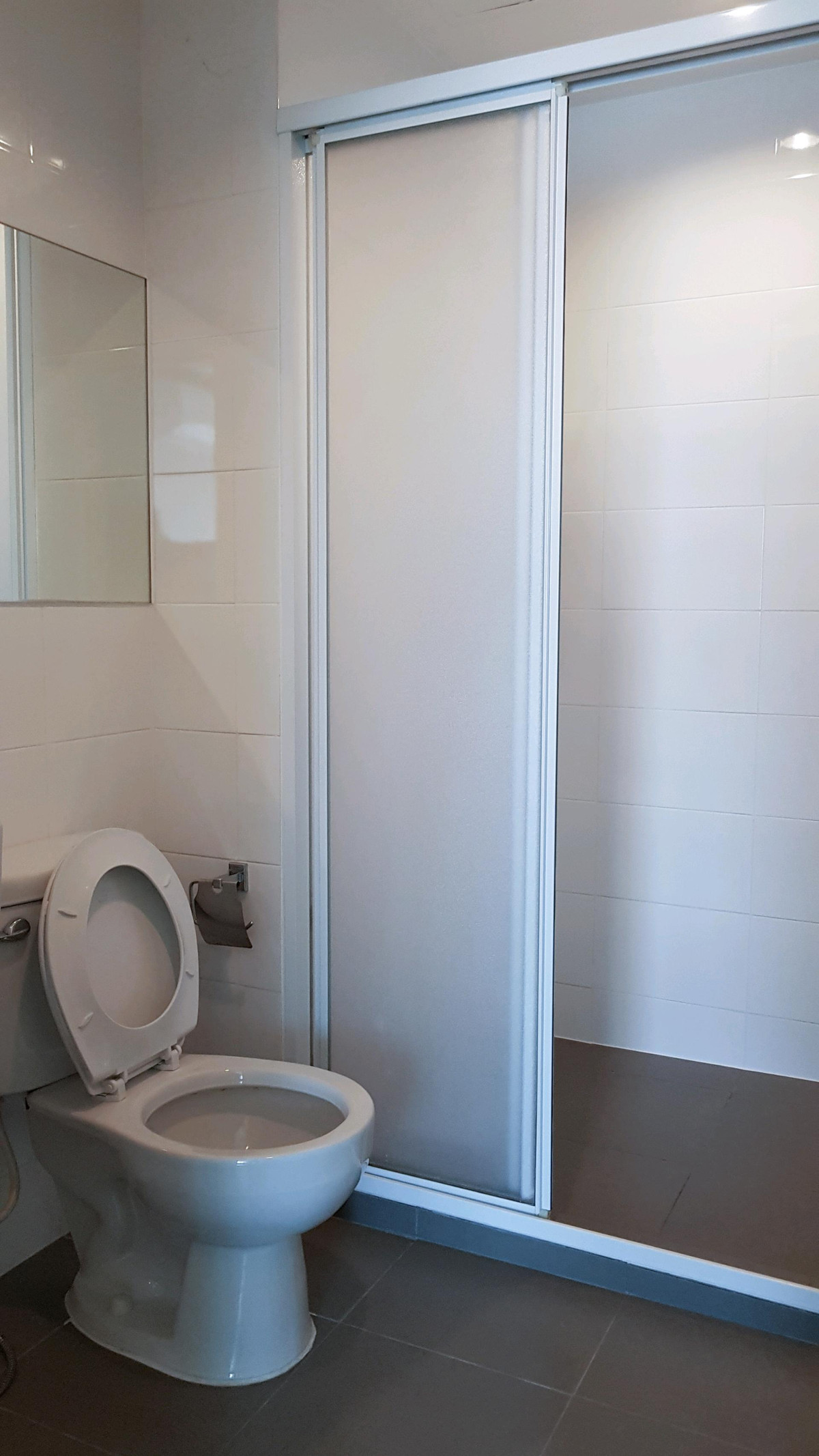 For RentCondoOnnut, Udomsuk : 🔥For Rent Now🔥 Aspire Sukhumvit 48, newly renovated unit, fully furnished and equipped with appliances, ready to move in. Near BTS Phra Khanong❗