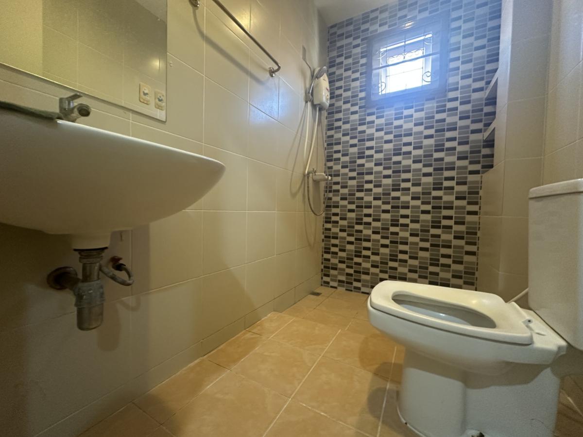 For SaleTownhomePhutthamonthon, Salaya : For Sale Townhouse/Townhome  , Grand Kittiya Phutthamonthon Sai 4 - Salaya , Khlong Yong , Phutthamonthon , Nakhon Pathom , CX-142615