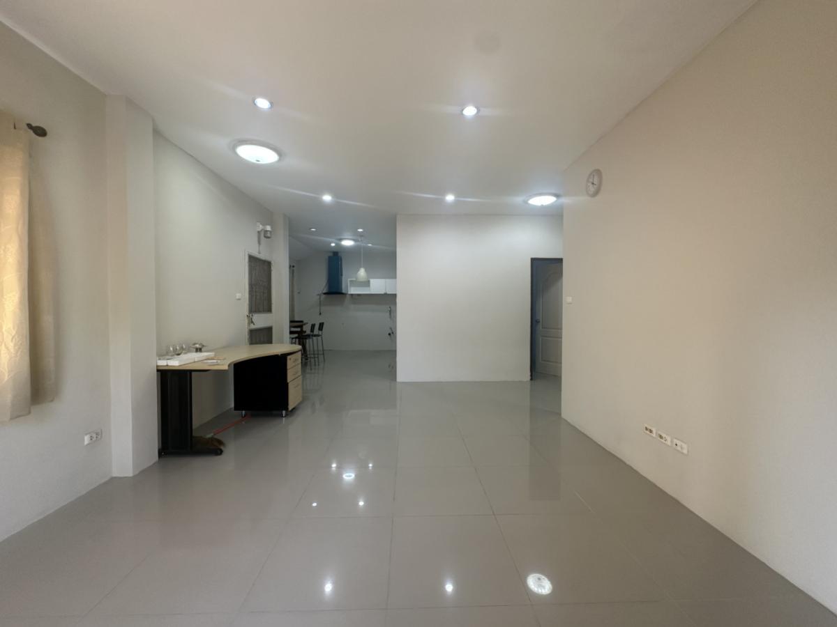 For SaleTownhomePhutthamonthon, Salaya : For Sale Townhouse/Townhome  , Grand Kittiya Phutthamonthon Sai 4 - Salaya , Khlong Yong , Phutthamonthon , Nakhon Pathom , CX-142615