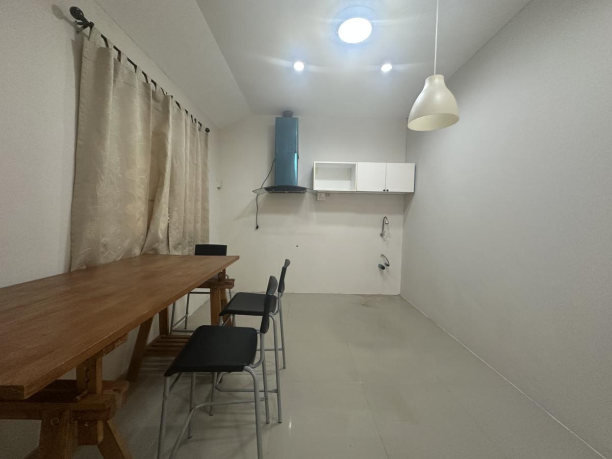 For SaleTownhomePhutthamonthon, Salaya : For Sale Townhouse/Townhome  , Grand Kittiya Phutthamonthon Sai 4 - Salaya , Khlong Yong , Phutthamonthon , Nakhon Pathom , CX-142615