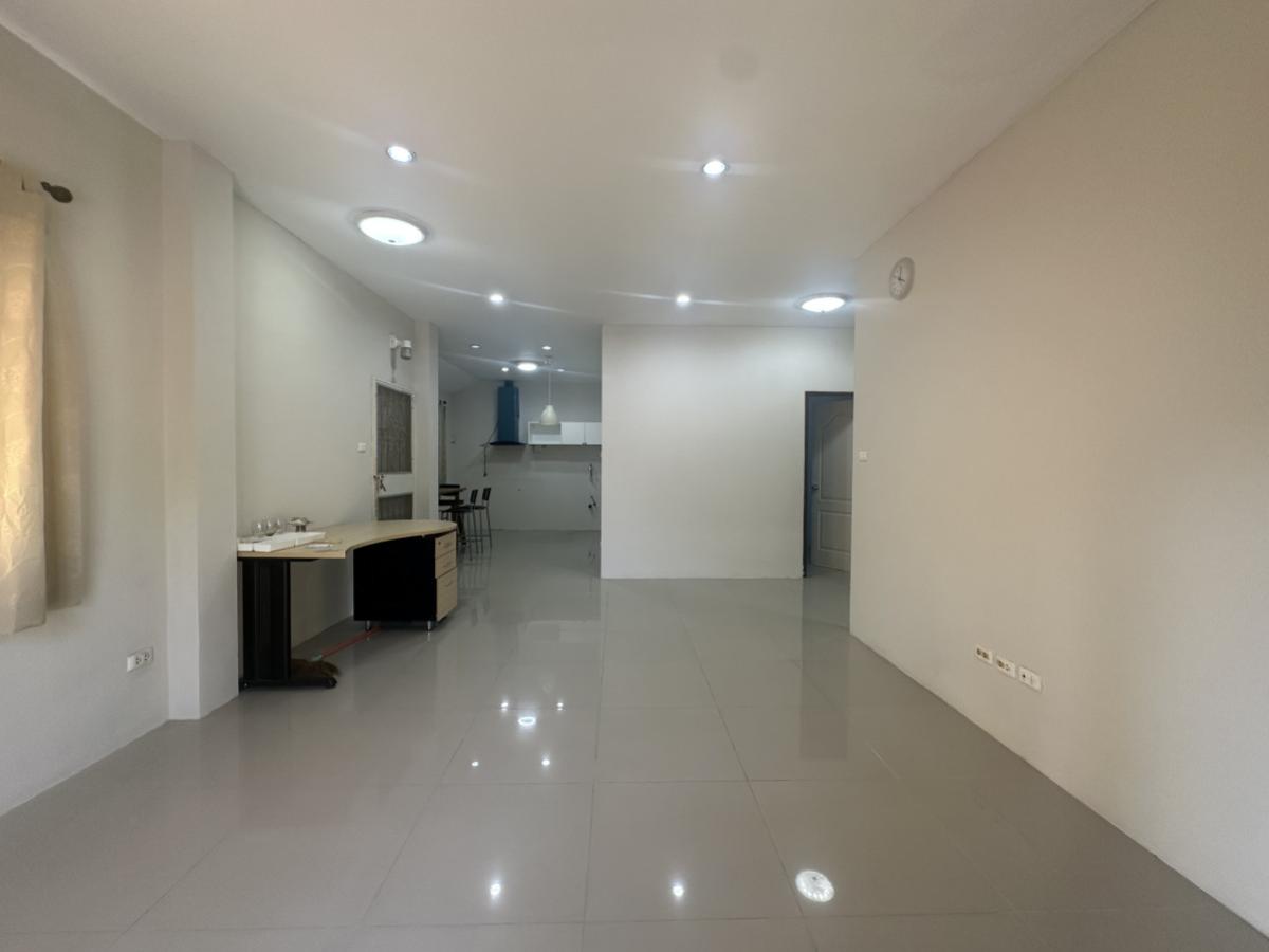 For SaleTownhomePhutthamonthon, Salaya : For Sale Townhouse/Townhome  , Grand Kittiya Phutthamonthon Sai 4 - Salaya , Khlong Yong , Phutthamonthon , Nakhon Pathom , CX-142615