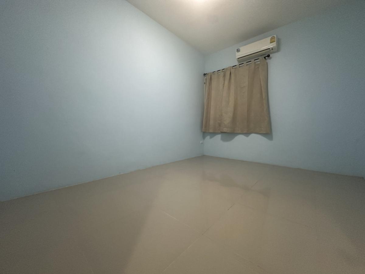 For SaleTownhomePhutthamonthon, Salaya : For Sale Townhouse/Townhome  , Grand Kittiya Phutthamonthon Sai 4 - Salaya , Khlong Yong , Phutthamonthon , Nakhon Pathom , CX-142615
