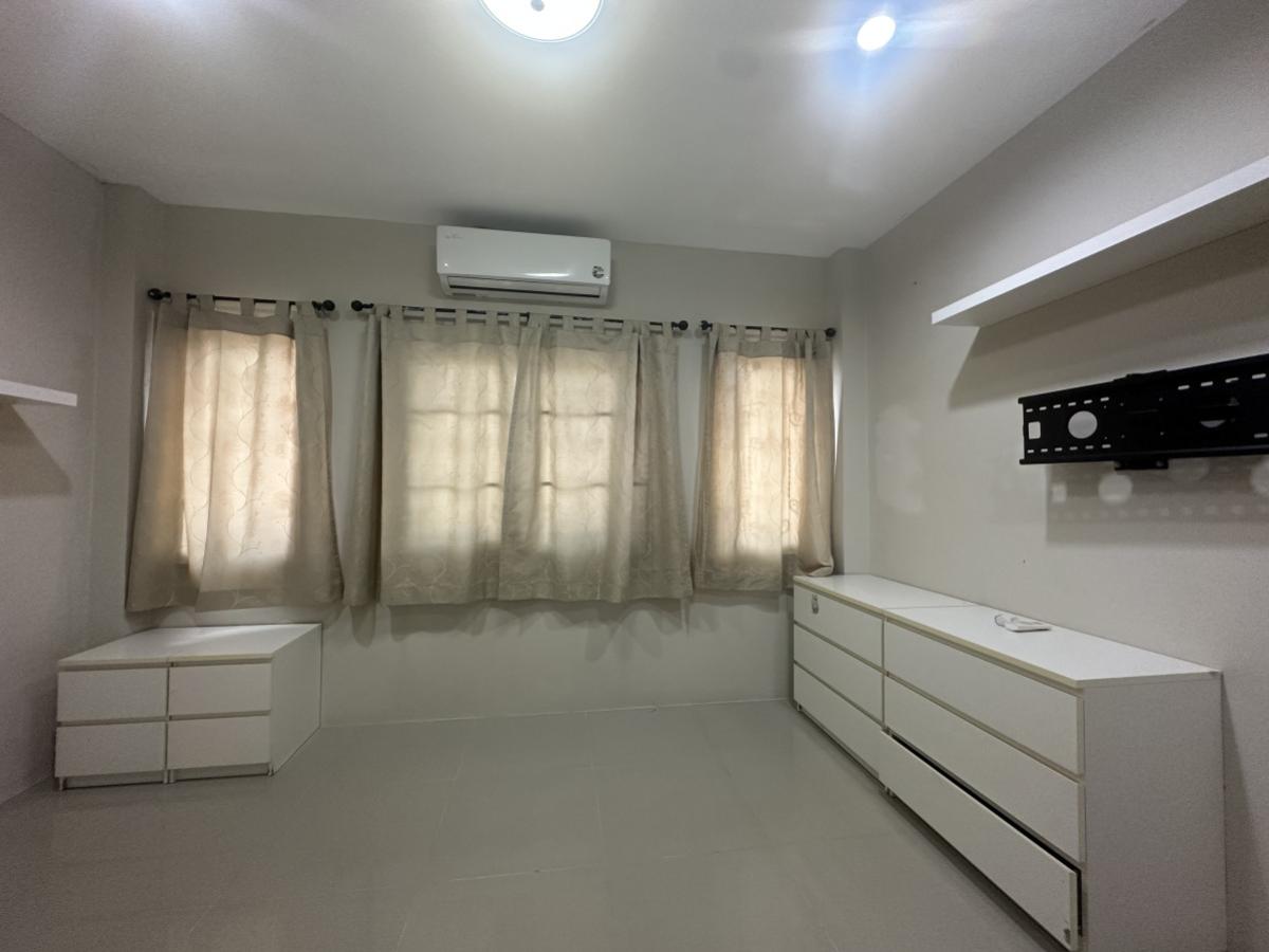 For SaleTownhomePhutthamonthon, Salaya : For Sale Townhouse/Townhome  , Grand Kittiya Phutthamonthon Sai 4 - Salaya , Khlong Yong , Phutthamonthon , Nakhon Pathom , CX-142615