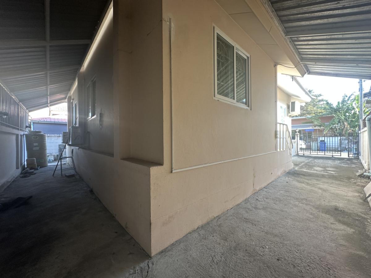 For SaleTownhomePhutthamonthon, Salaya : For Sale Townhouse/Townhome  , Grand Kittiya Phutthamonthon Sai 4 - Salaya , Khlong Yong , Phutthamonthon , Nakhon Pathom , CX-142615