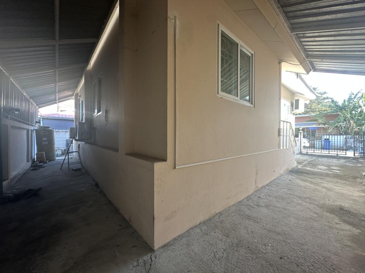 For SaleTownhomePhutthamonthon, Salaya : For Sale Townhouse/Townhome  , Grand Kittiya Phutthamonthon Sai 4 - Salaya , Khlong Yong , Phutthamonthon , Nakhon Pathom , CX-142615