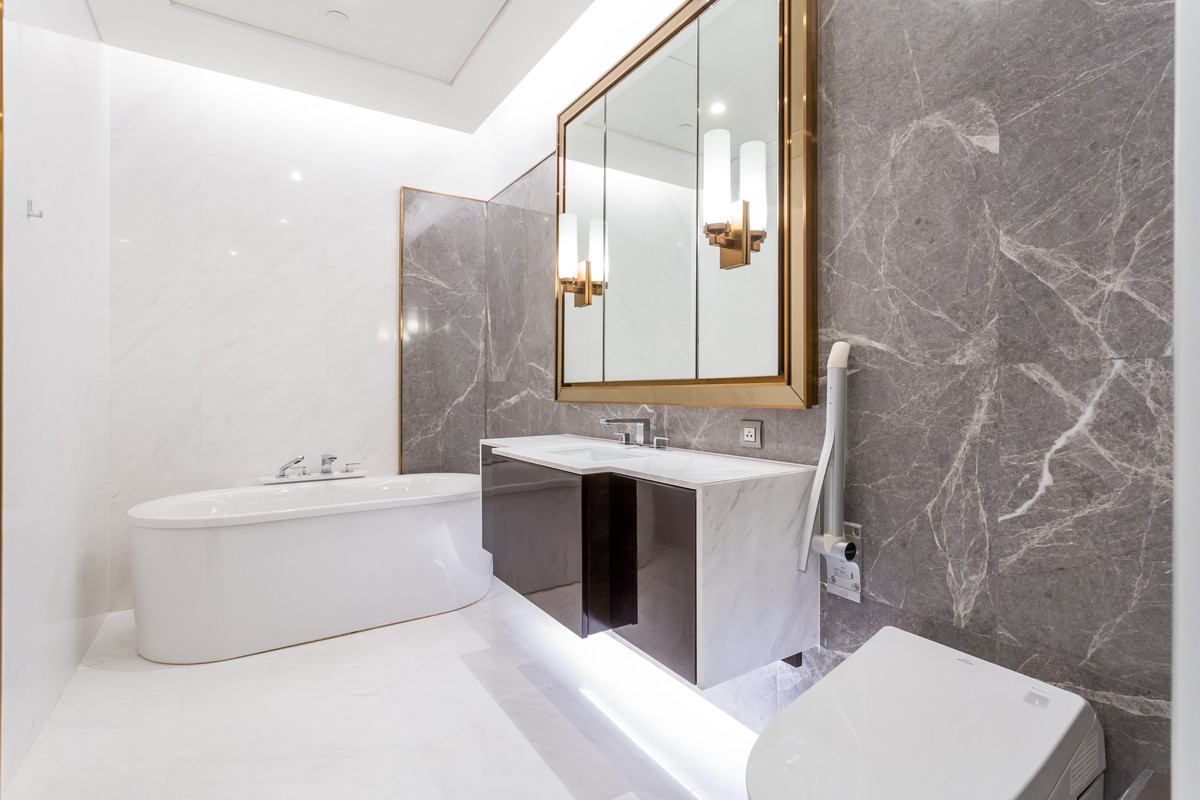 For SaleCondoWitthayu, Chidlom, Langsuan, Ploenchit : ✅ S-SHTS104 ✅ Line : @p2nproperty