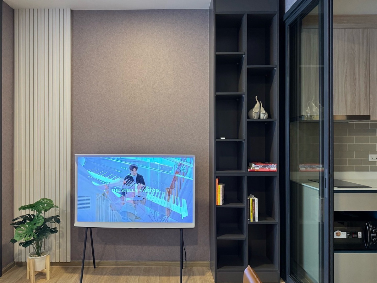 ให้เช่าคอนโดราชเทวี พญาไท : 🏙 XT Phayathai Rare Unit อาคาร A ชั้นพิเศษ ยูนิตน้อย ไม่เชื่อมตึก เป็นส่วนตัวสูงขนาด 42 ตร.ม. 1 ห้องนอน 25k/m📞Phat: 064-642-8664📞Nui: 094-624-2014