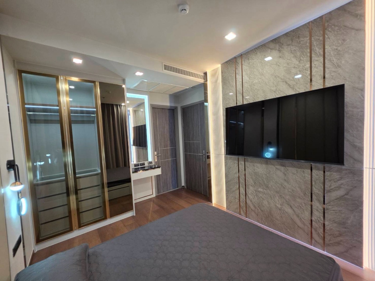 ให้เช่าคอนโดอารีย์ อนุสาวรีย์ : ห้องว่างให้เช่าด่วน : IDEO Q Victory (ไอดีโอ คิว วิคตอรี)สนใจต่อรองราคาแอดไลน์ @condo168 (มี @ ข้างหน้าด้วยนะคะ)