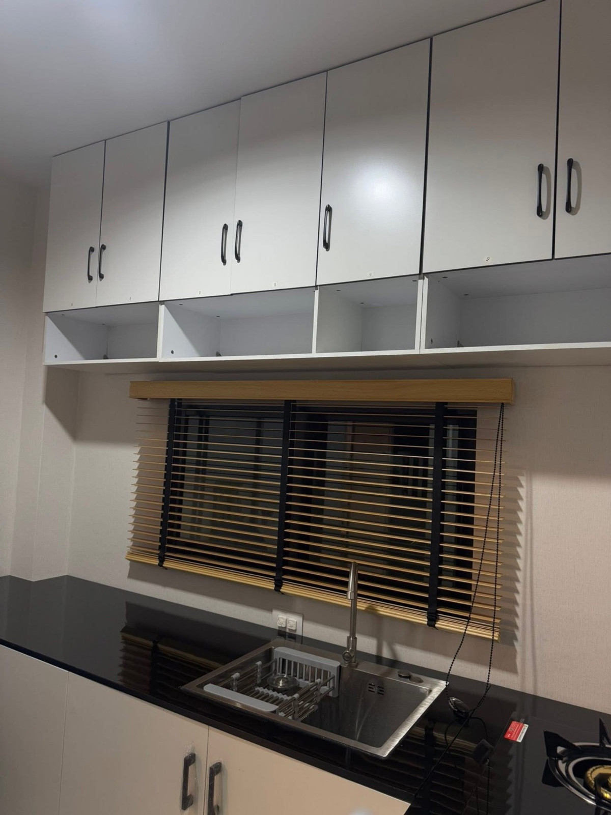 For RentHousePathum Thani,Rangsit, Thammasat : Detached house for rent 📍 Wararak 2 Rangsit Klong 3 📍 3 bedrooms, 2 bathrooms, fully furnished with appliances.