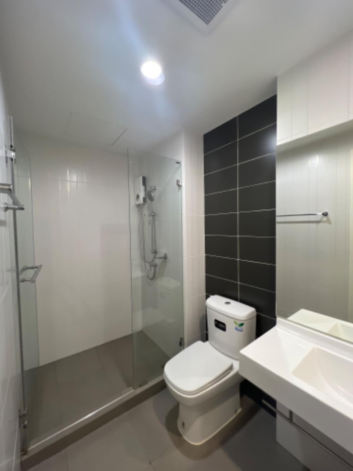 For SaleCondoThaphra, Talat Phlu, Wutthakat : For Sale Condo , The President Sathorn - Ratchaphruek 3 , BTS-Bang Wa , Pakklong Phasi Charoen , Phasi Charoen , Bangkok , CX-109306