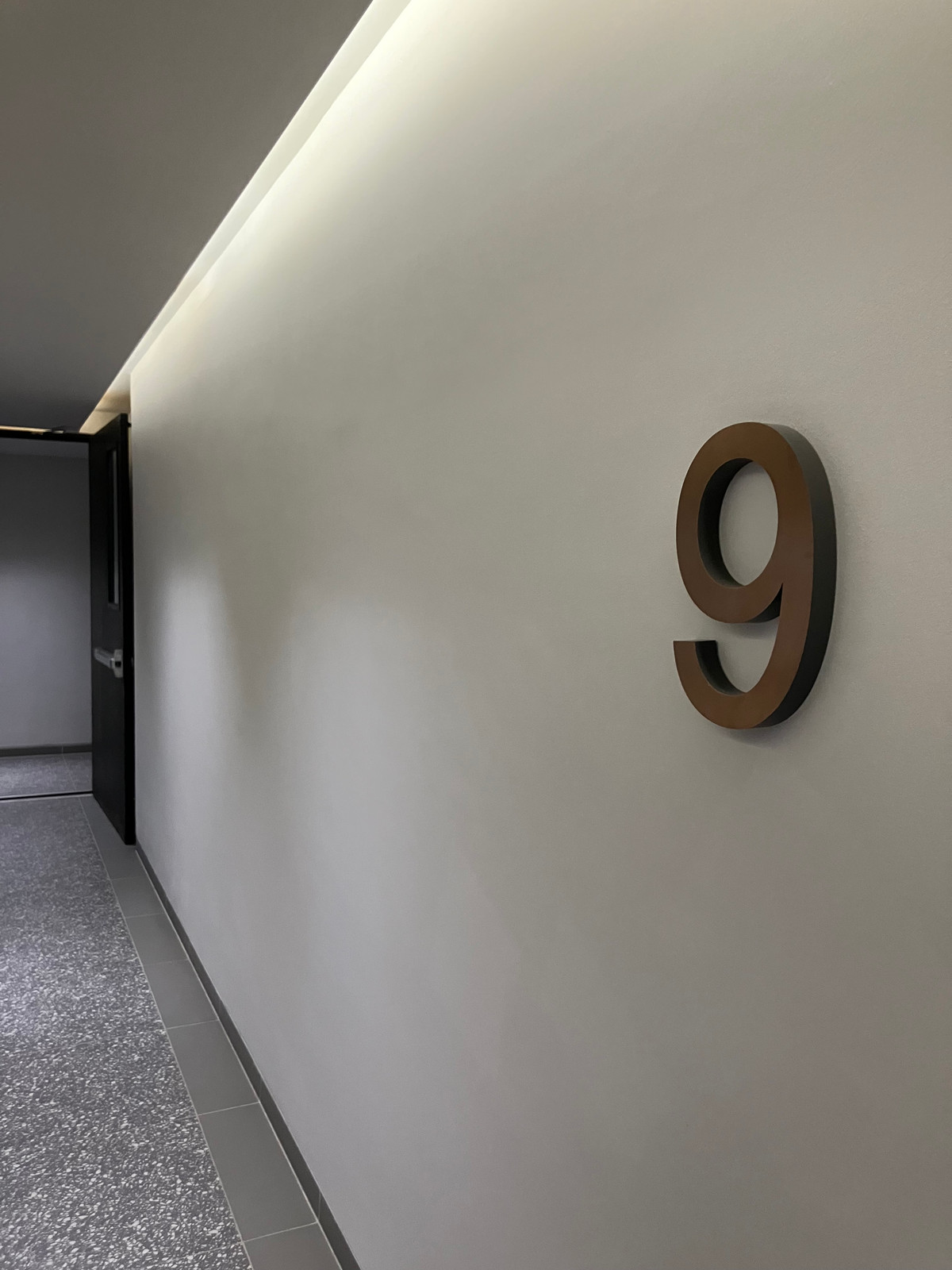 คอนโดสยาม จุฬา สามย่าน : Chapter Chula Samyan 🎉 One bed One bath 🎉แชปเตอร์ จุฬา-สามย่าน