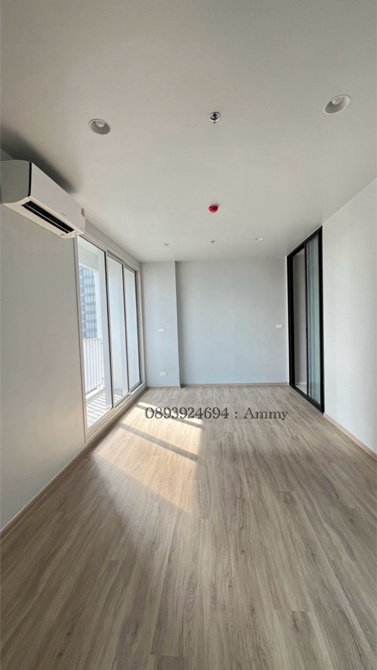 ขายดาวน์คอนโดสุขุมวิท อโศก ทองหล่อ : Best price 51 Sq.m. 8.58 M฿ *ขายดาวน์ โปรฟรีออล ใกล้ Bts.ทองหล่อ