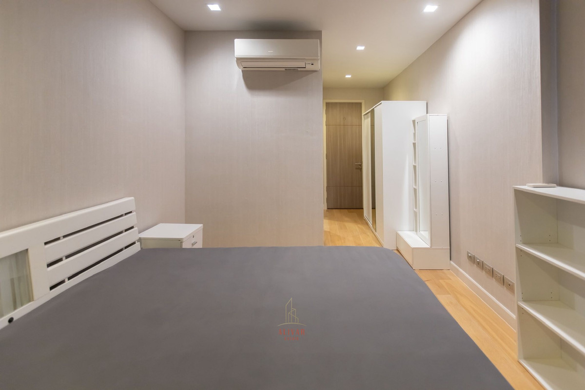 For RentHouseKaset Nawamin,Ladplakao : RH014026 For rent, 3-story detached house at Artale Ekkamai-Ramintra, Kaset Nawamin area.