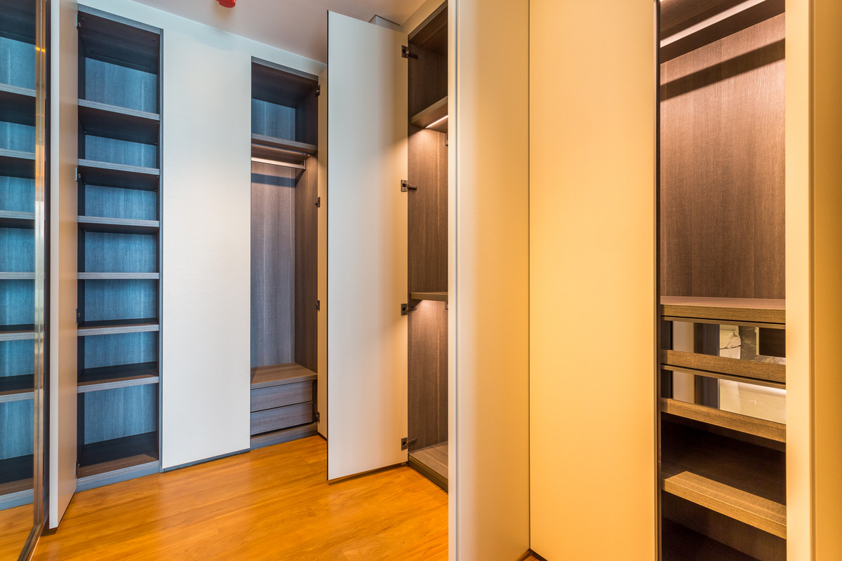 For SaleCondoWitthayu, Chidlom, Langsuan, Ploenchit : ✅ S-SHTS104 ✅ Line : @p2nproperty