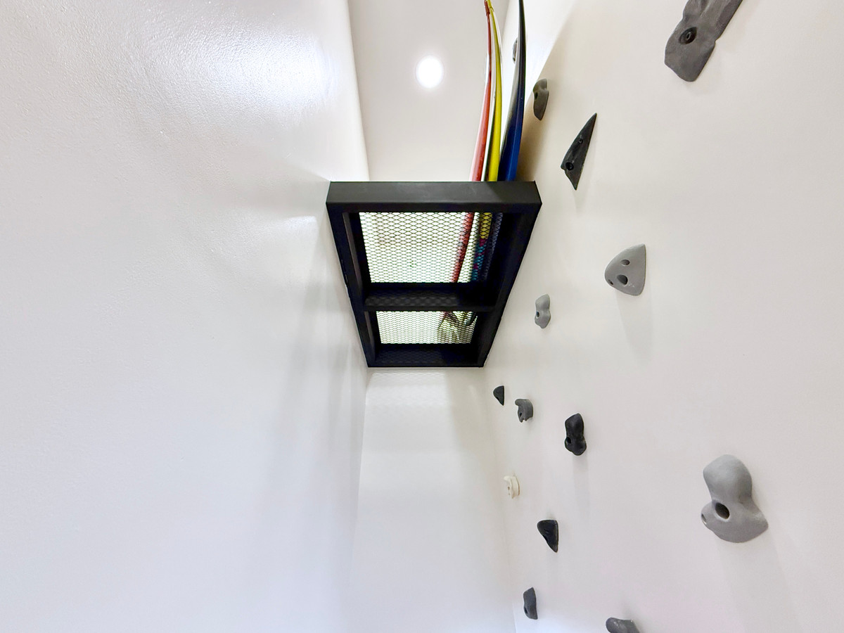 For SaleCondoRatchathewi,Phayathai : 🚀 CONNER Ratchathewi - 170 sq m. Duplex Penthouse* 3 bedrooms, 4 bathrooms, beautifully decorated 092-545-6151 (Tim)