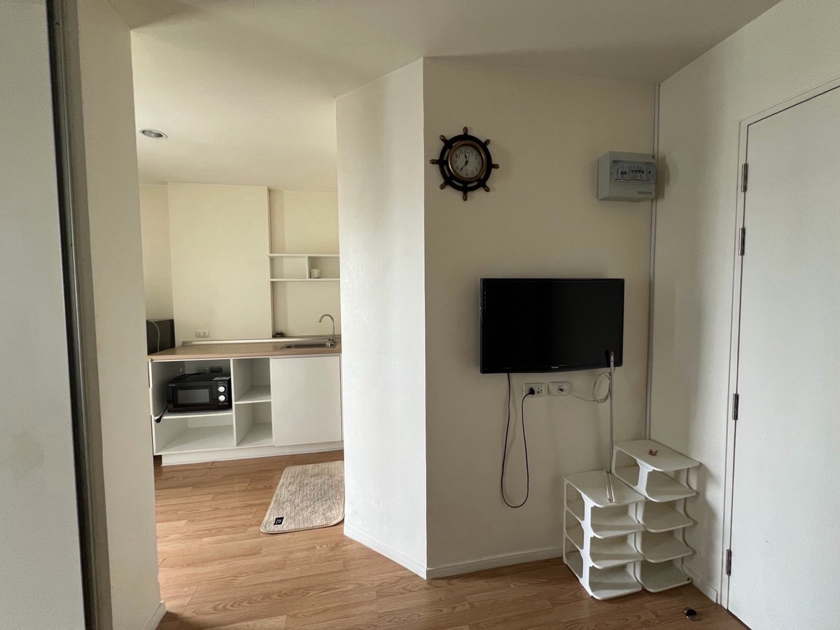 ให้เช่าคอนโดพัฒนาการ ศรีนครินทร์ : ให้เช่าด่วน : LUMPINI VILLE ONNUT - PHATTHANAKAN (ลุมพินี วิลล์ อ่อนนุช - พัฒนาการ) สนใจต่อรองราคาแอดไลน์ @condo168 (มี @ ข้างหน้าด้วยนะคะ)