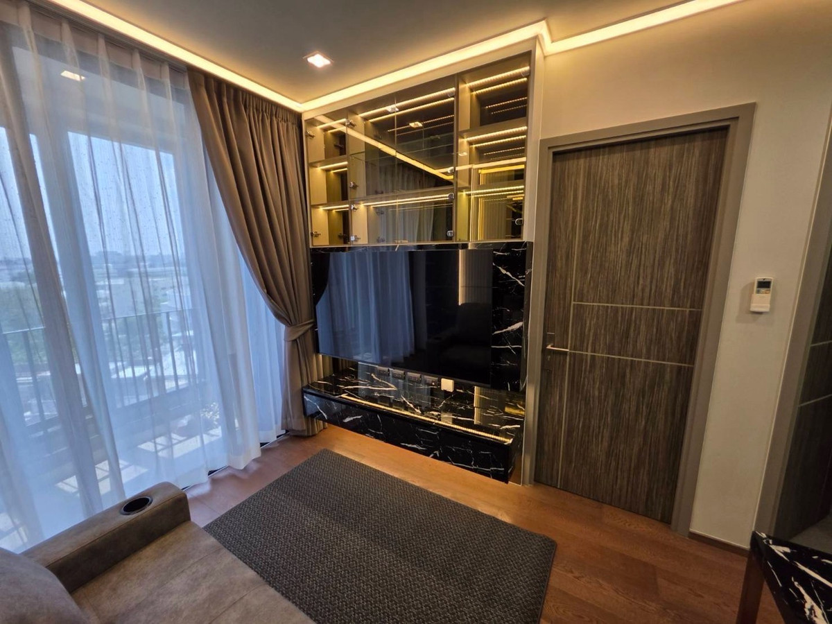 ให้เช่าคอนโดอารีย์ อนุสาวรีย์ : ห้องว่างให้เช่าด่วน : IDEO Q Victory (ไอดีโอ คิว วิคตอรี)สนใจต่อรองราคาแอดไลน์ @condo168 (มี @ ข้างหน้าด้วยนะคะ)