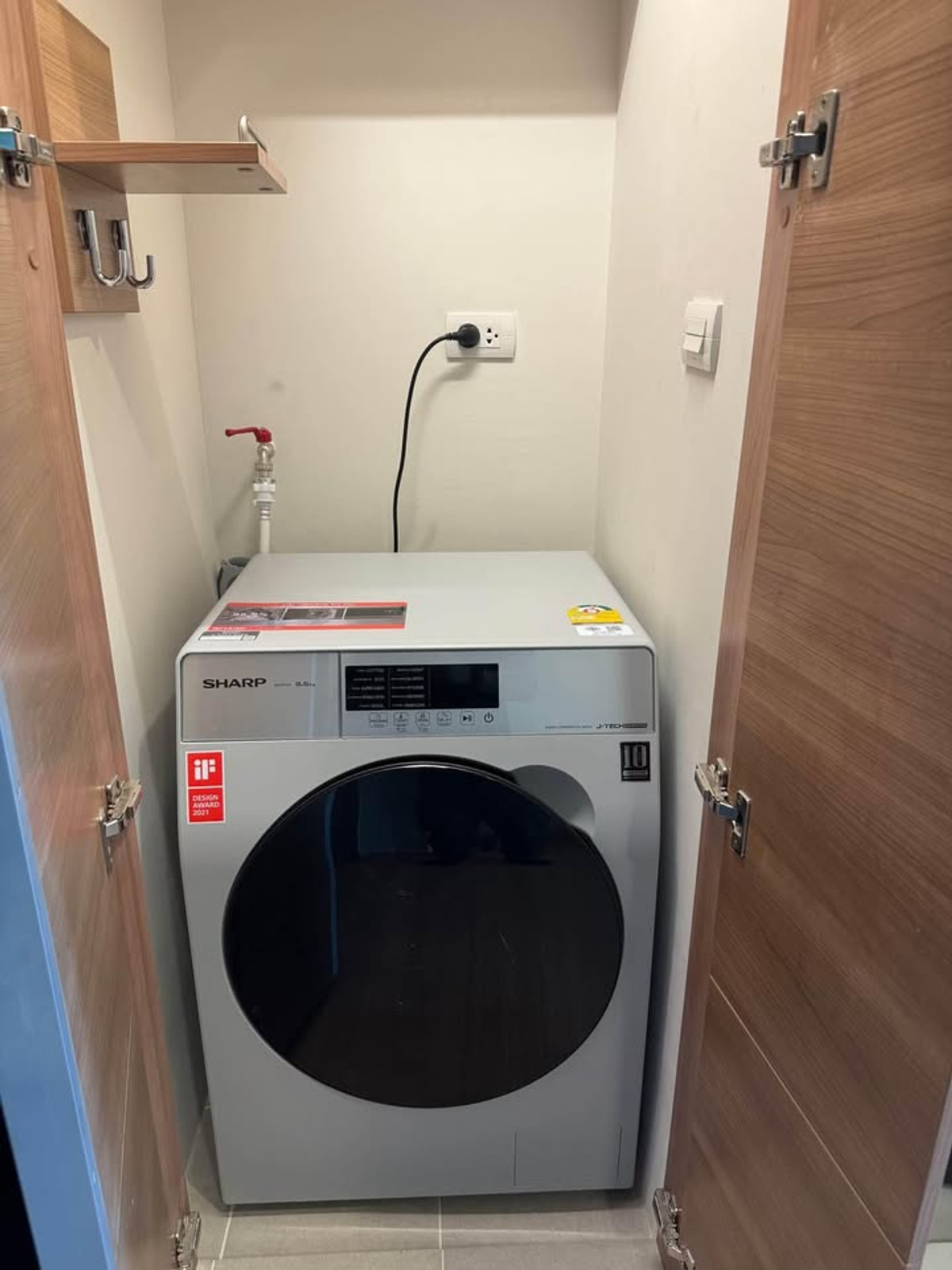 ขายคอนโดสาทร นราธิวาส : Rhythm Sathorn / 1 Bedrooms (FOR SALE), ริทึ่ม สาทร / 1 ห้องนอน (ขาย) PT011