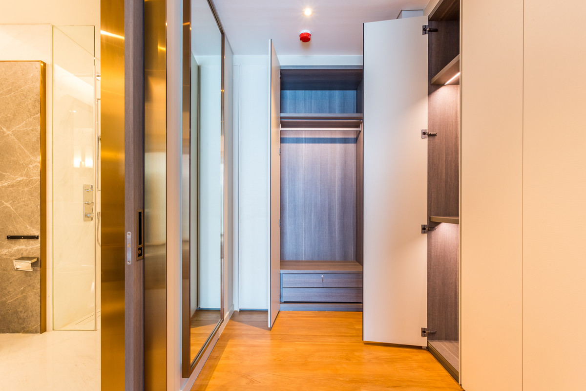 For SaleCondoWitthayu, Chidlom, Langsuan, Ploenchit : ✅ S-SHTS104 ✅ Line : @p2nproperty