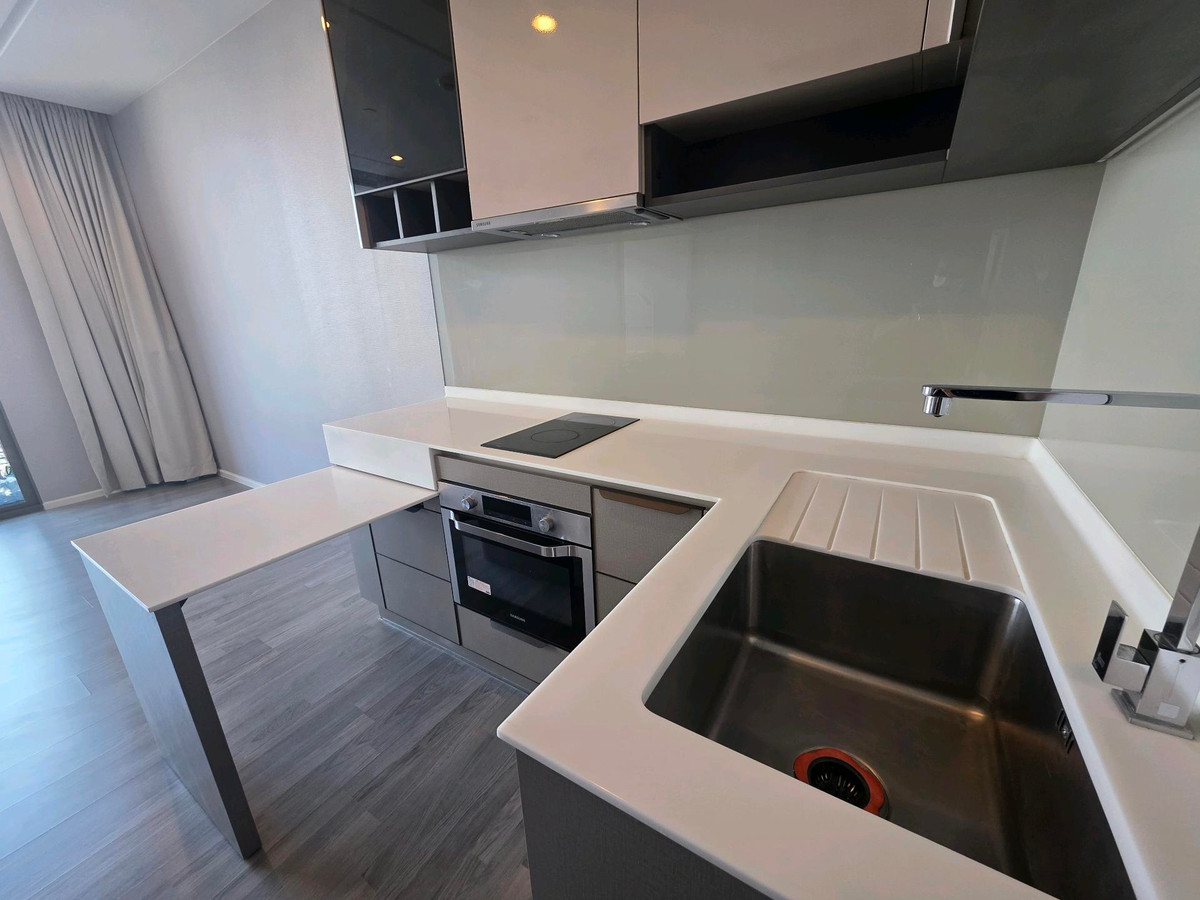 ขายคอนโดบางซื่อ วงศ์สว่าง เตาปูน : 🌟ขาย✅️คอนโด 333 Riverside 1ห้องนอน วิวเมือง ห้องเปล่า ห้องมุม✨️