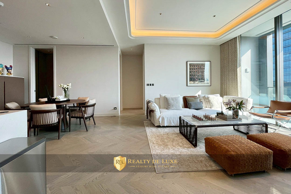 ให้เช่าคอนโดวิทยุ ชิดลม หลังสวน : ให้เช่า วัน เอทตี้ไนน์ ไวร์เลส ห้องกว้าง ใกล้ MRT ลุมพินี