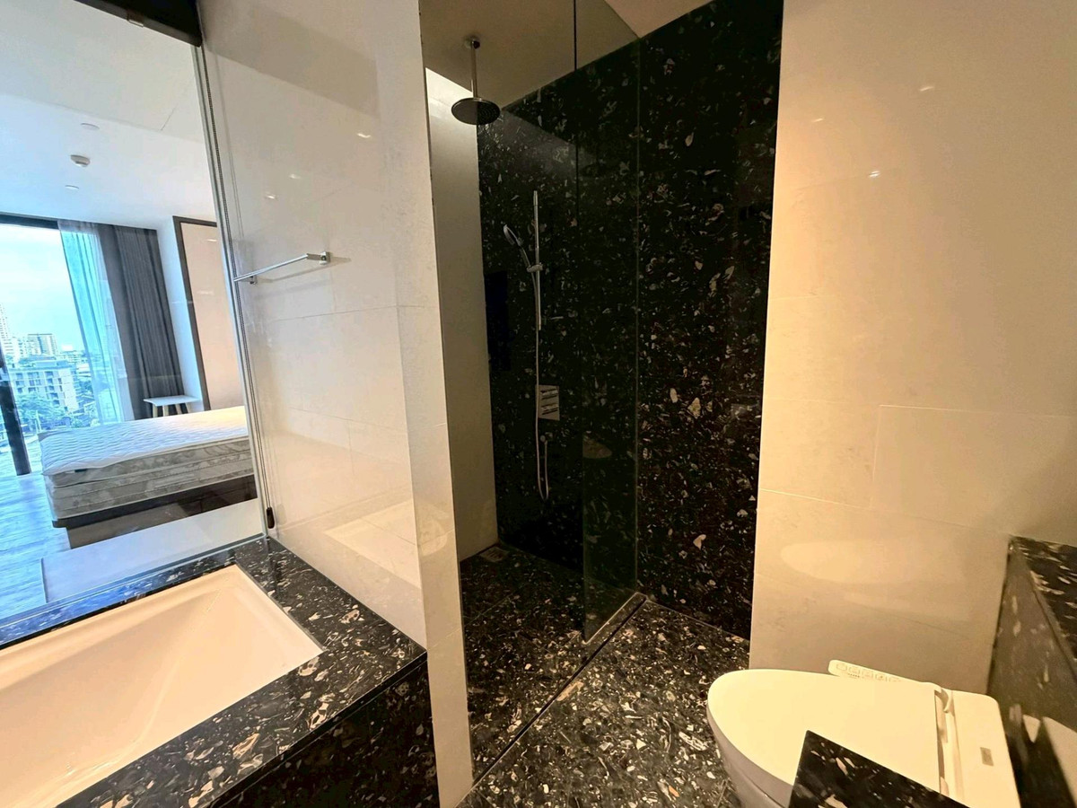 For RentCondoSukhumvit, Asoke, Thonglor : 📌For RENT | BEATNIQ Sukhumvit 32 - 3BR (110 sqm) 130,000 🔥Super Hotdeal🔥 100,000 THB/month