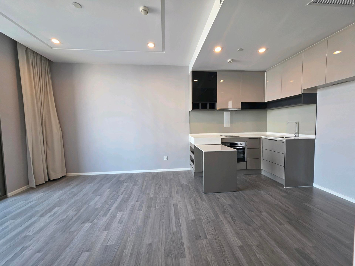 ขายคอนโดบางซื่อ วงศ์สว่าง เตาปูน : 🌟ขาย✅️คอนโด 333 Riverside 1ห้องนอน วิวเมือง ห้องเปล่า ห้องมุม✨️