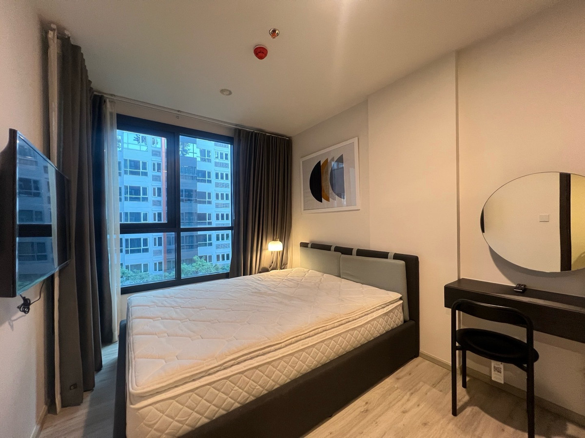 For RentCondoRatchadapisek, Huaikwang, Suttisan : XT huaihkwang