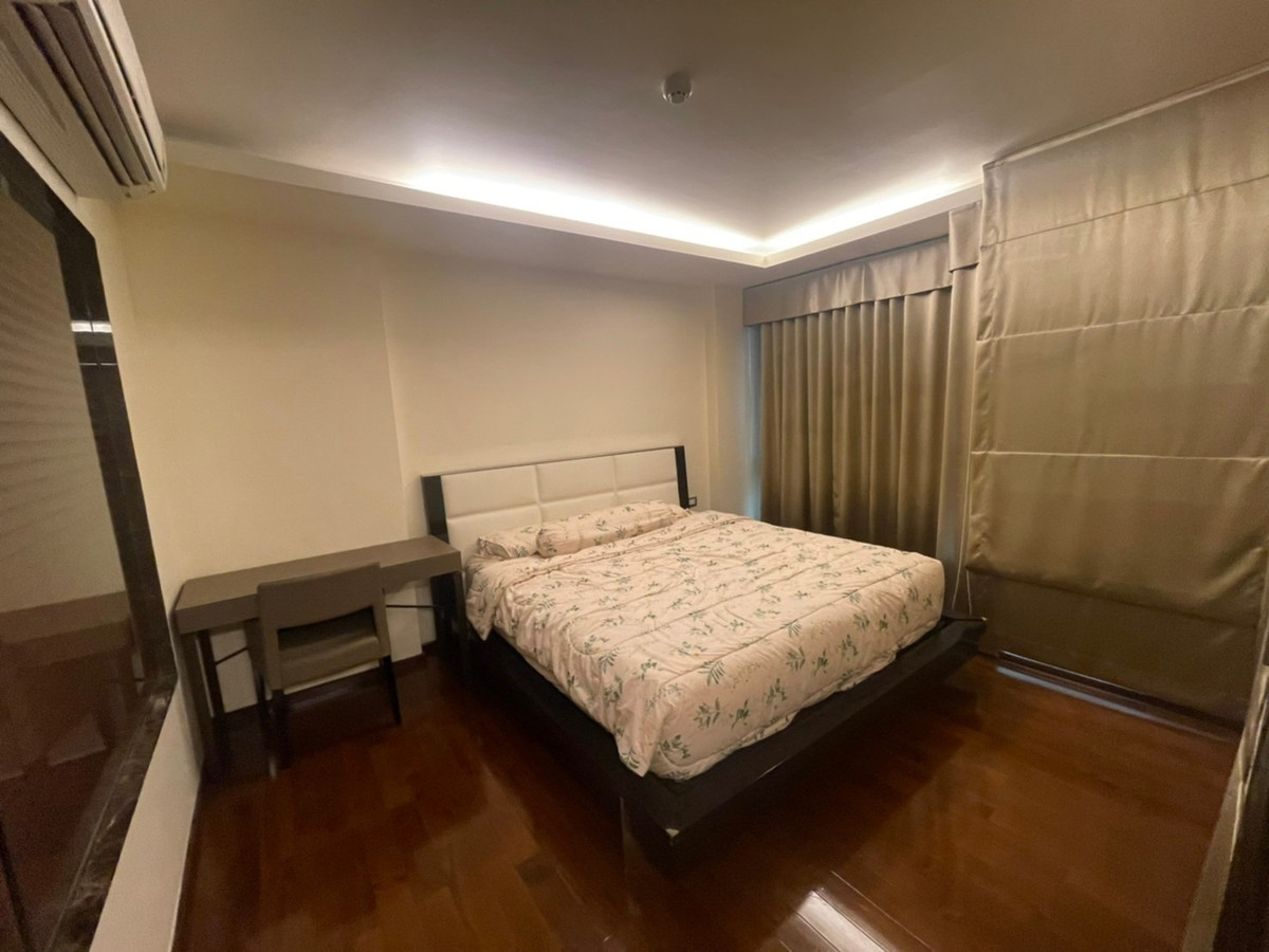 For RentCondoSukhumvit, Asoke, Thonglor : For Rent condo The Address Sukumvit 61 fully furnished (S03-2228) 